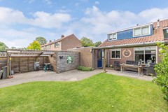 Foto Sportweg 11 Rutten 30.jpg